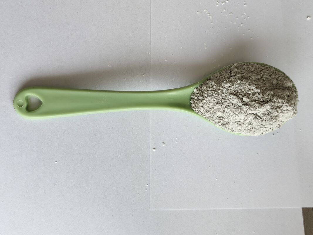 Fluoroaluminato de potássio de fábrica: a melhor escolha para fluxo industrial CAS13775-52-3