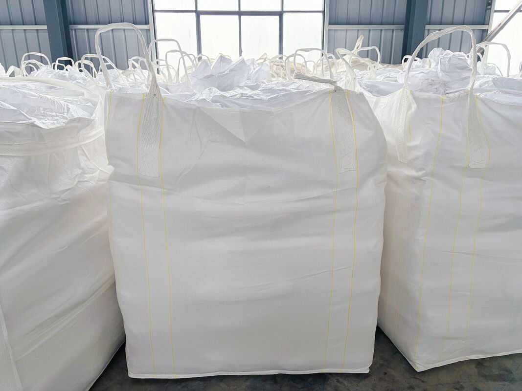 Industrial Aluminium Fluoride For Electrolytic Aluminum Production And As Flux Agent In Non Ferrous Metal And Enamel Applications