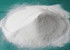 Fornecimento de fábrica Certificado 13775-53-6 Cryolite sintético Na3AlF6 99,9% para agentes de refino