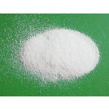 ISO industrial 9001 de Fluoroborate CAS 7789-23-3 do potássio da categoria KBF4 habilitado