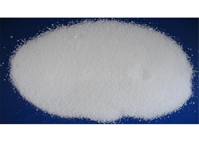 ISO industrial 9001 de Fluoroborate CAS 7789-23-3 do potássio da categoria KBF4 habilitado