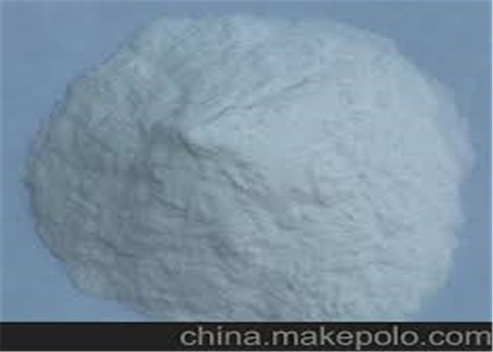 20 Cryolite sintético de malha 15096 - 52 - 3 Utilizado como fluxo para fios de solda
