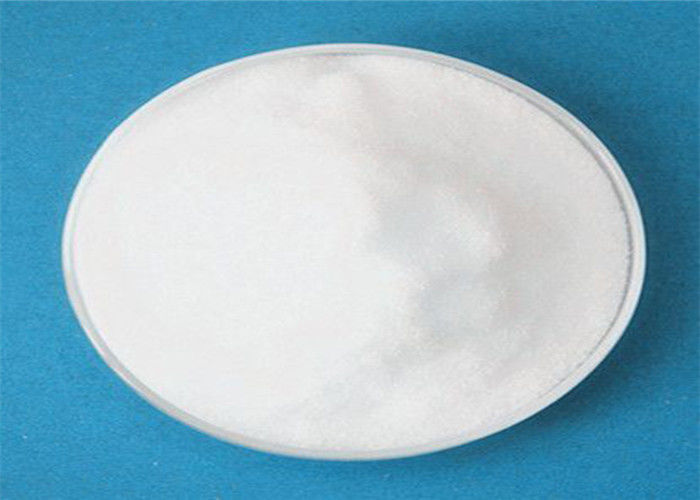 Criolita molecular do sódio da relação 2.80-3.00 de sal inorgánico do fluoreto para o fluxo