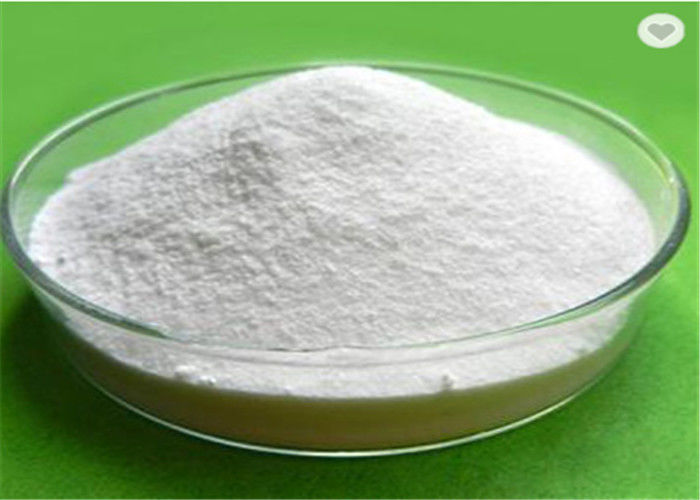 Gray Aluminium Fluoride As Welding claro flui 15096-52-3 1344-75-8