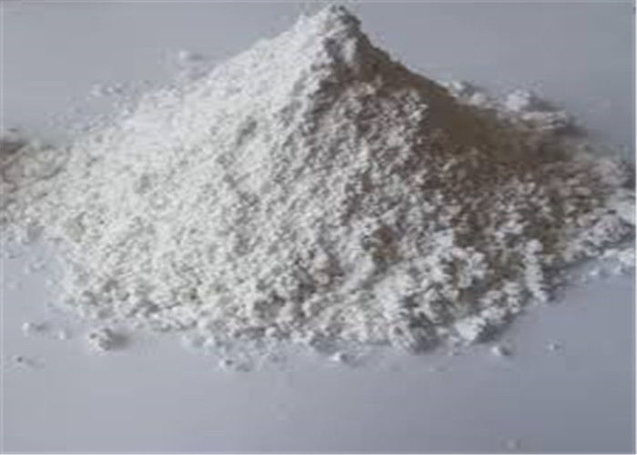 Gray Aluminium Fluoride As Welding claro flui 15096-52-3 1344-75-8
