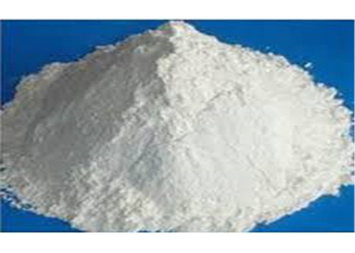 Bário da categoria do sistema ótico e flúor de vidro CAS 7787-32-8 para o material aditivo ótico