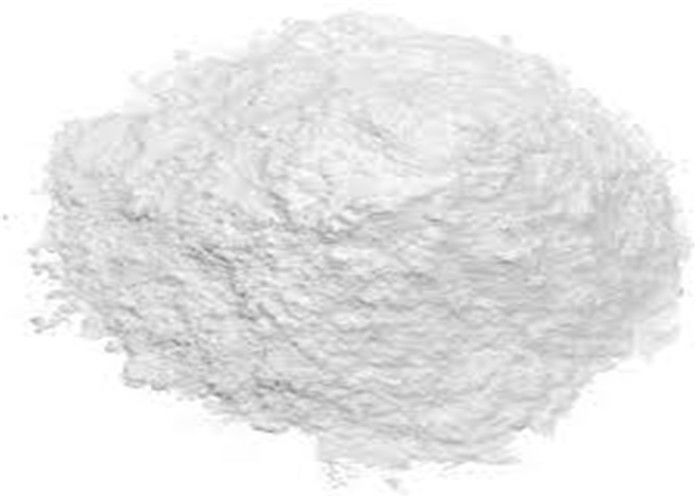 Potássio branco Fluoroborate do pó para a preparação do fluoreto do trifluórido do boro