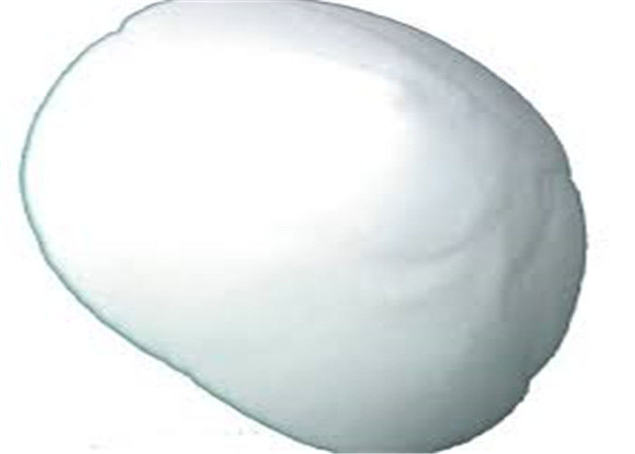 Aprovação industrial do ISO 9001 de Fluoroborate CAS 14075-53-7 do potássio de Garde 98