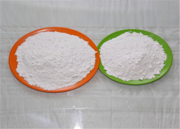 Vendas superiores uma criolita do potássio da categoria da indústria da categoria para o fluoreto de alumínio do potássio do fluoreto de Aliuminum
