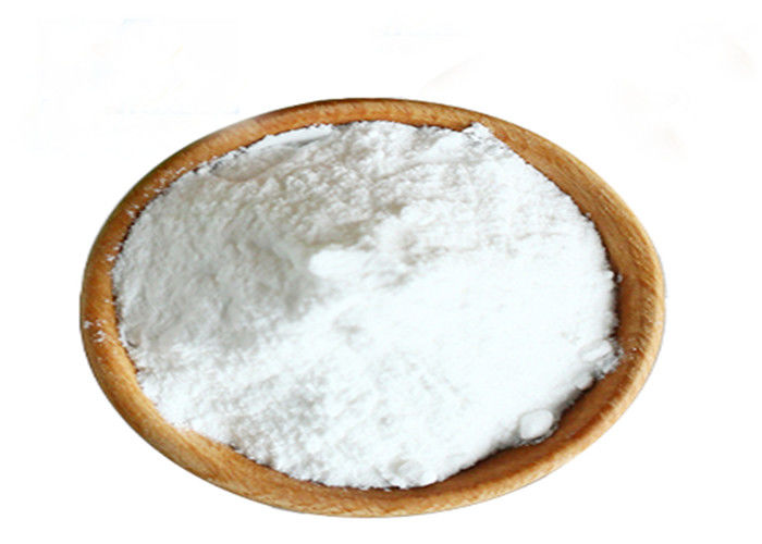 purificação do fluoroaluminate do potássio da Industrial-categoria e criolita branca pura do potássio da malha do flúor enhancement/325