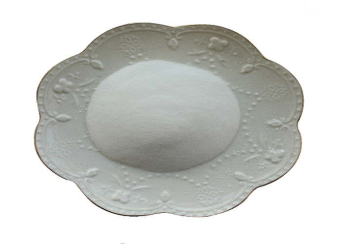 Matéria-prima química Pó branco CH-1/CM-1 Criolite sintética Na3alf6 para fundição de alumínio