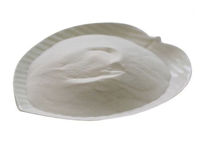Criolita do potássio do tamanho K3AlF6/potássio personalizados Fluoroaluminate CAS 13775-52-5