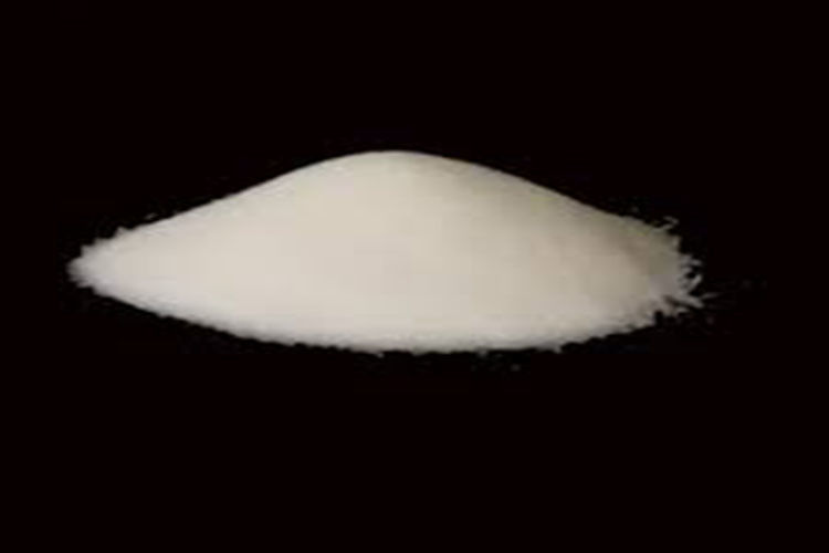 Polímero Cryolite de Sódio em Pó Preenchimento resistente ao desgaste para molas e ligas de aço