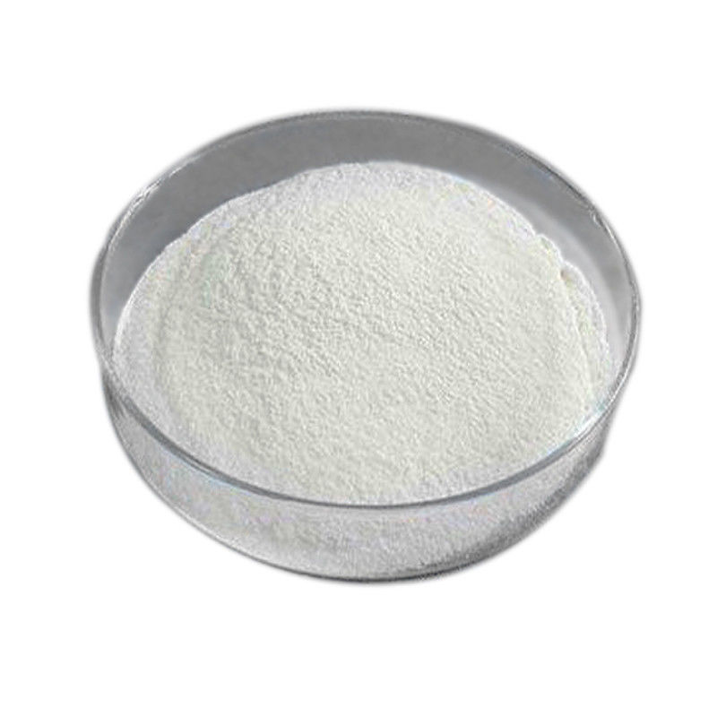 Aditivo de Fluoroaluminato de Potássio para produtos de moagem, Melhorar a eficiência de corte