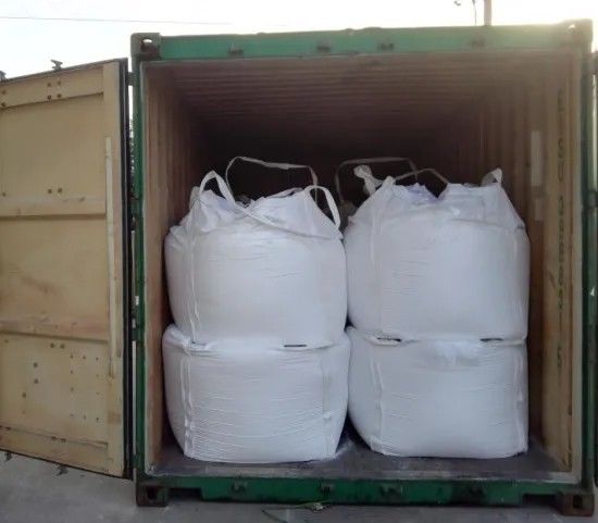 Vendas superiores uma criolita do potássio da categoria da indústria da categoria para o fluoreto de alumínio do potássio do fluoreto de Aliuminum