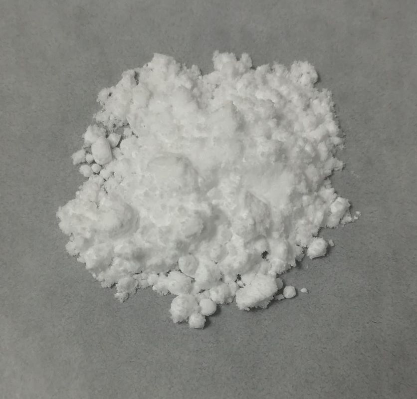 Aditivo de Fluoroaluminato de Potássio para produtos de moagem, Melhorar a eficiência de corte