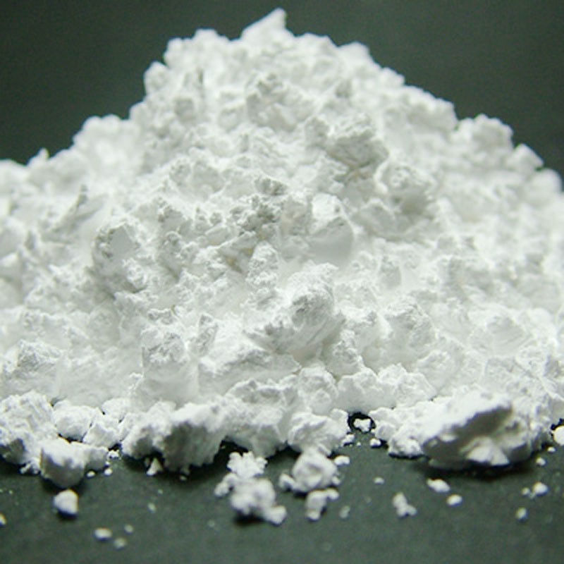 Aditivo de Fluoroaluminato de Potássio para produtos de moagem, Melhorar a eficiência de corte