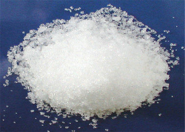 High Purity Solid Potassium Fluoride For Flux The Aluminium Smelting