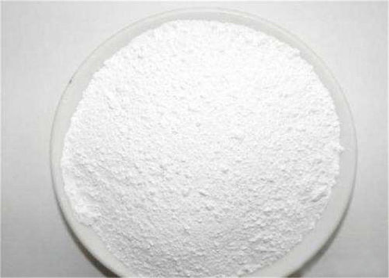 White Grey Off White Cryolite Na3alf6 Granular / Sandy / Powder