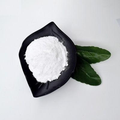 High Purity 500 Mesh White Sodium Cryolite Caremic Enemal Emulsifier Na3AlF6