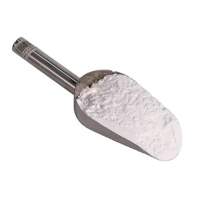 Raw Material Sodium Aluminum Fluoride Industrial Grand CAS No. 13775-53-6