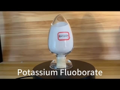 Fluorobrato de potássio