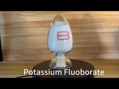 Fluorobrato de potássio