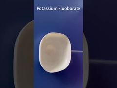 Fluorobrato de potássio