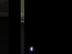 Fluoreto de alumínio arenoso