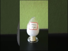 Formato do potássio