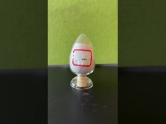 Fluorobrato de potássio