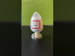 Potássio Fluorotitanate